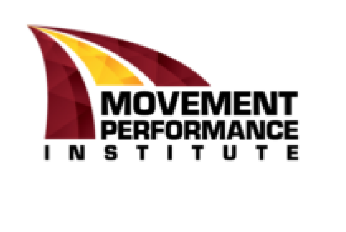 Movement Performance Institute