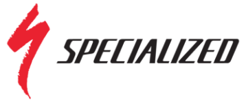 Specialized Bike Parts +  Components