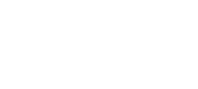 Build Sports