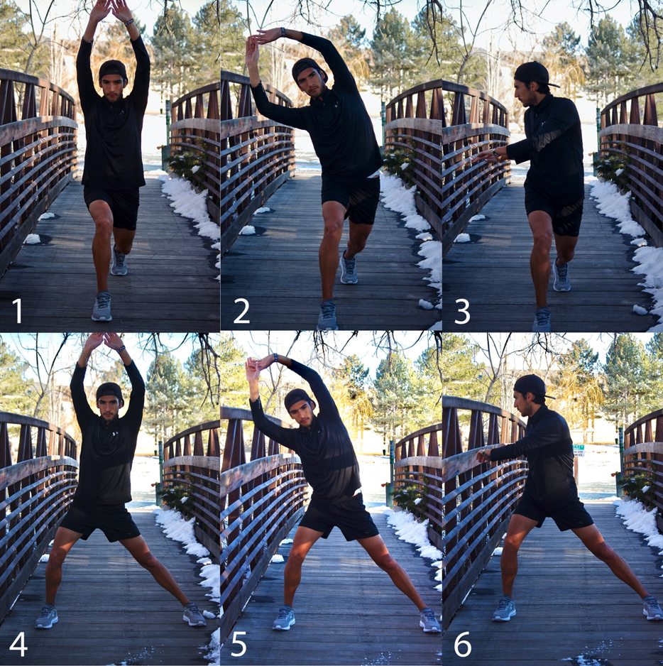 lunge-matrix-stretch